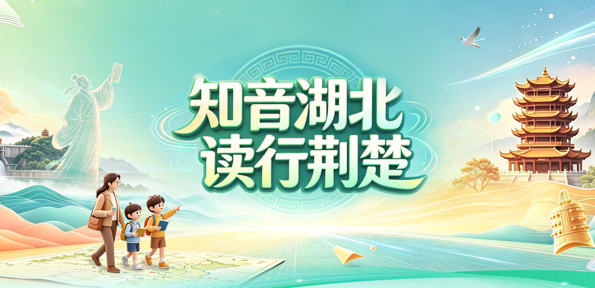 C7娱乐