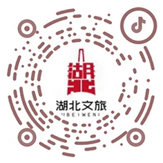 C7娱乐