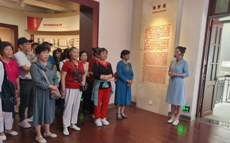 C7娱乐