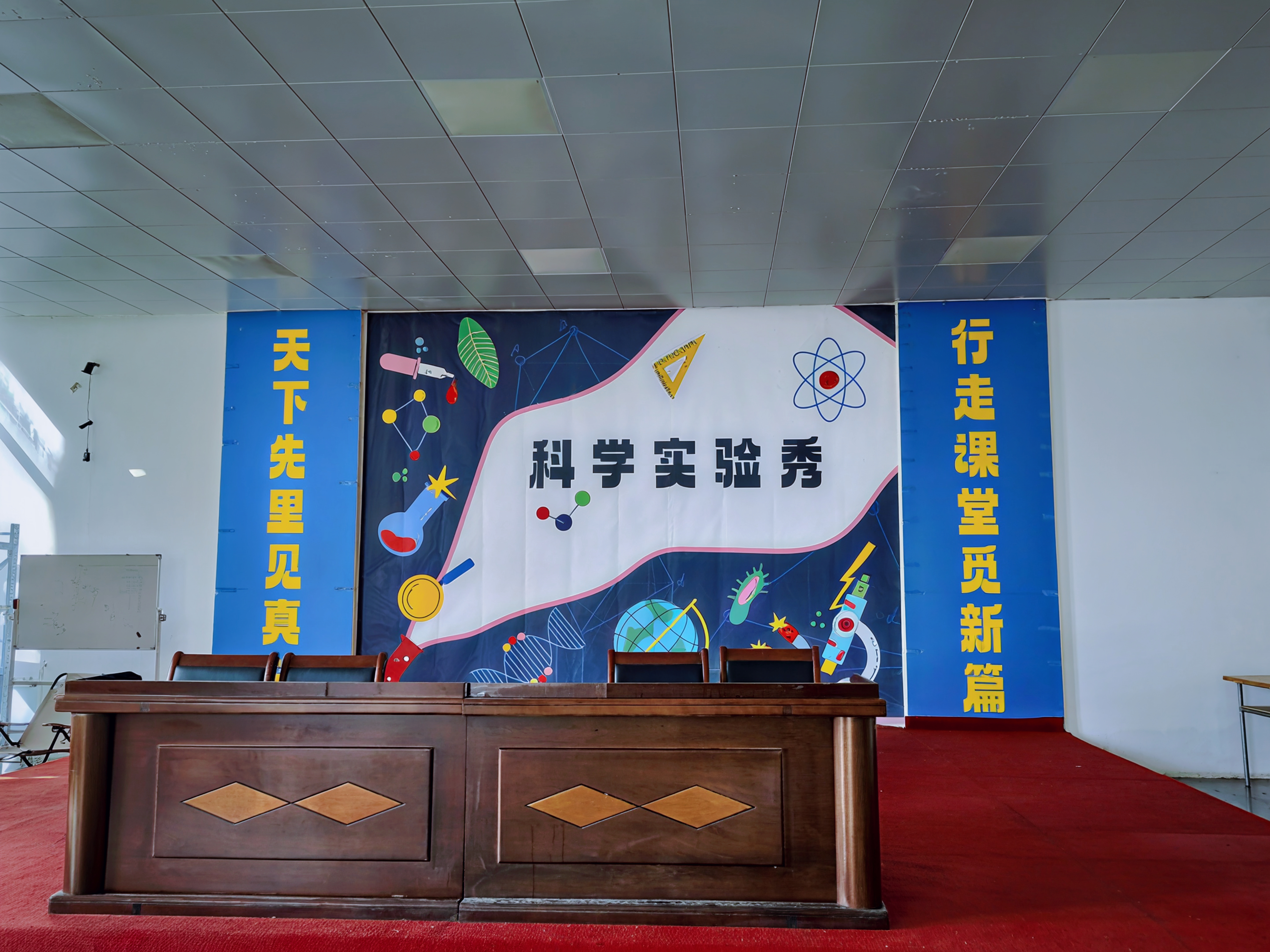 C7娱乐
