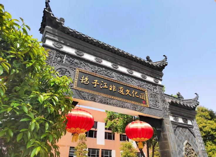 C7娱乐