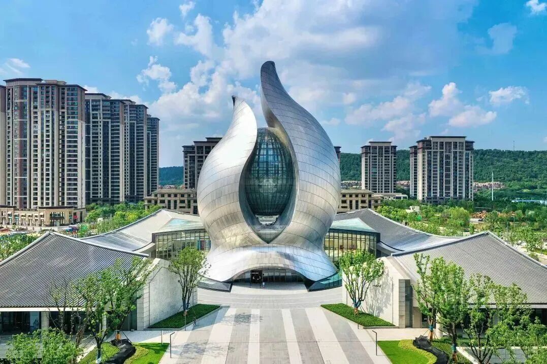 C7娱乐
