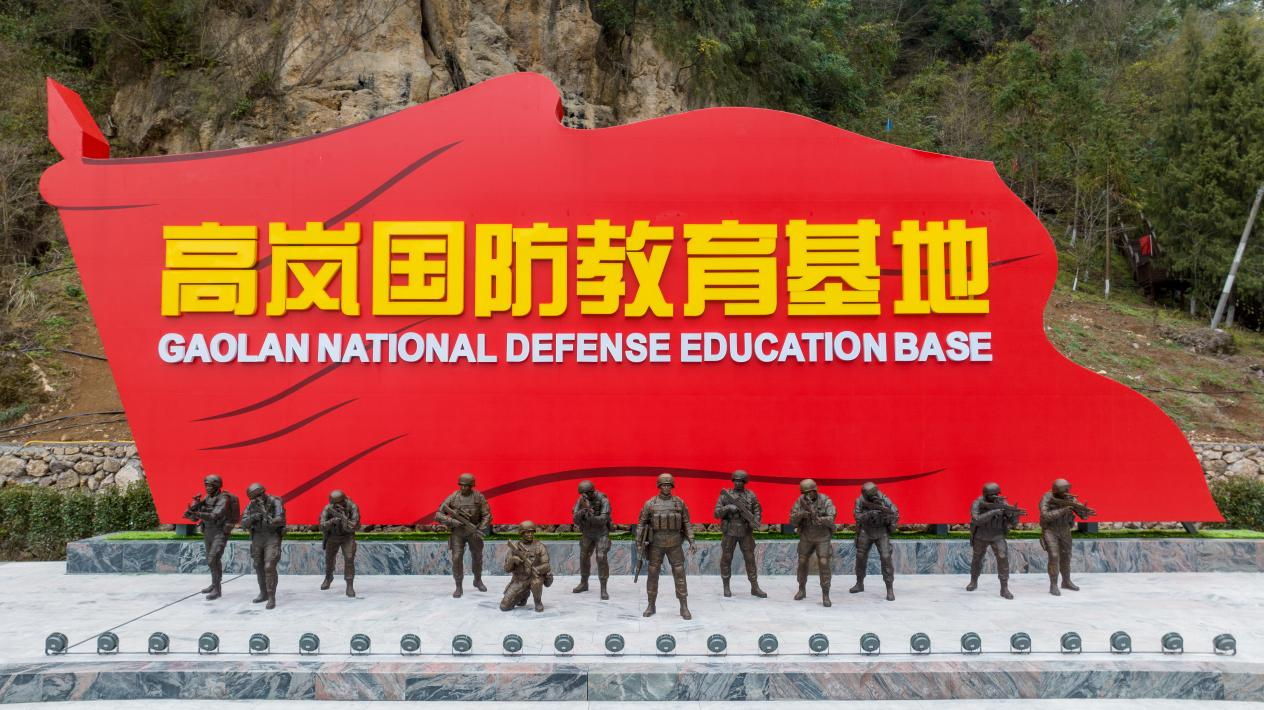 C7娱乐