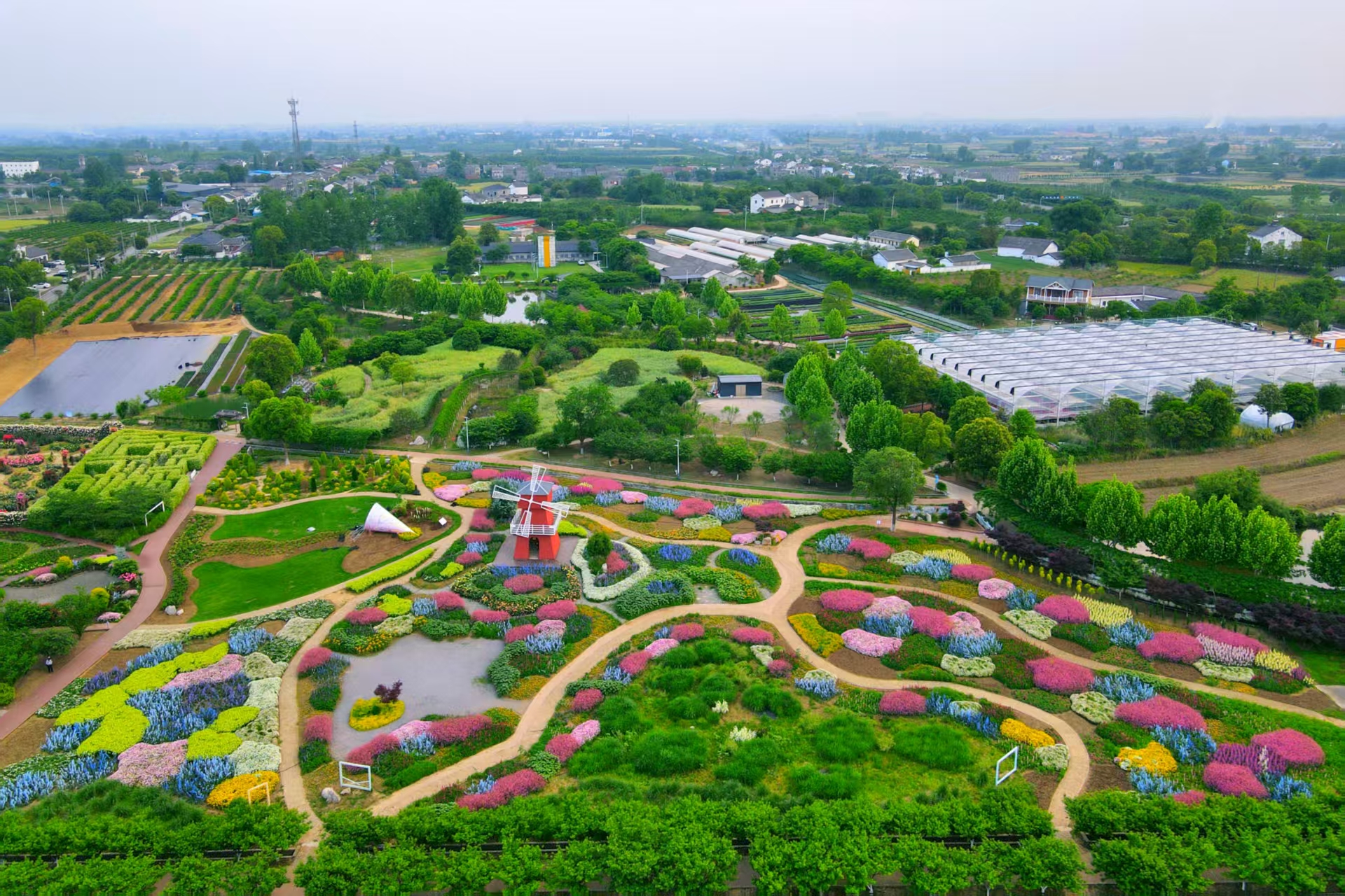 C7娱乐