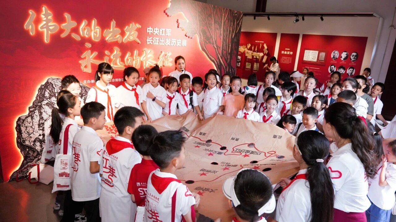 C7娱乐