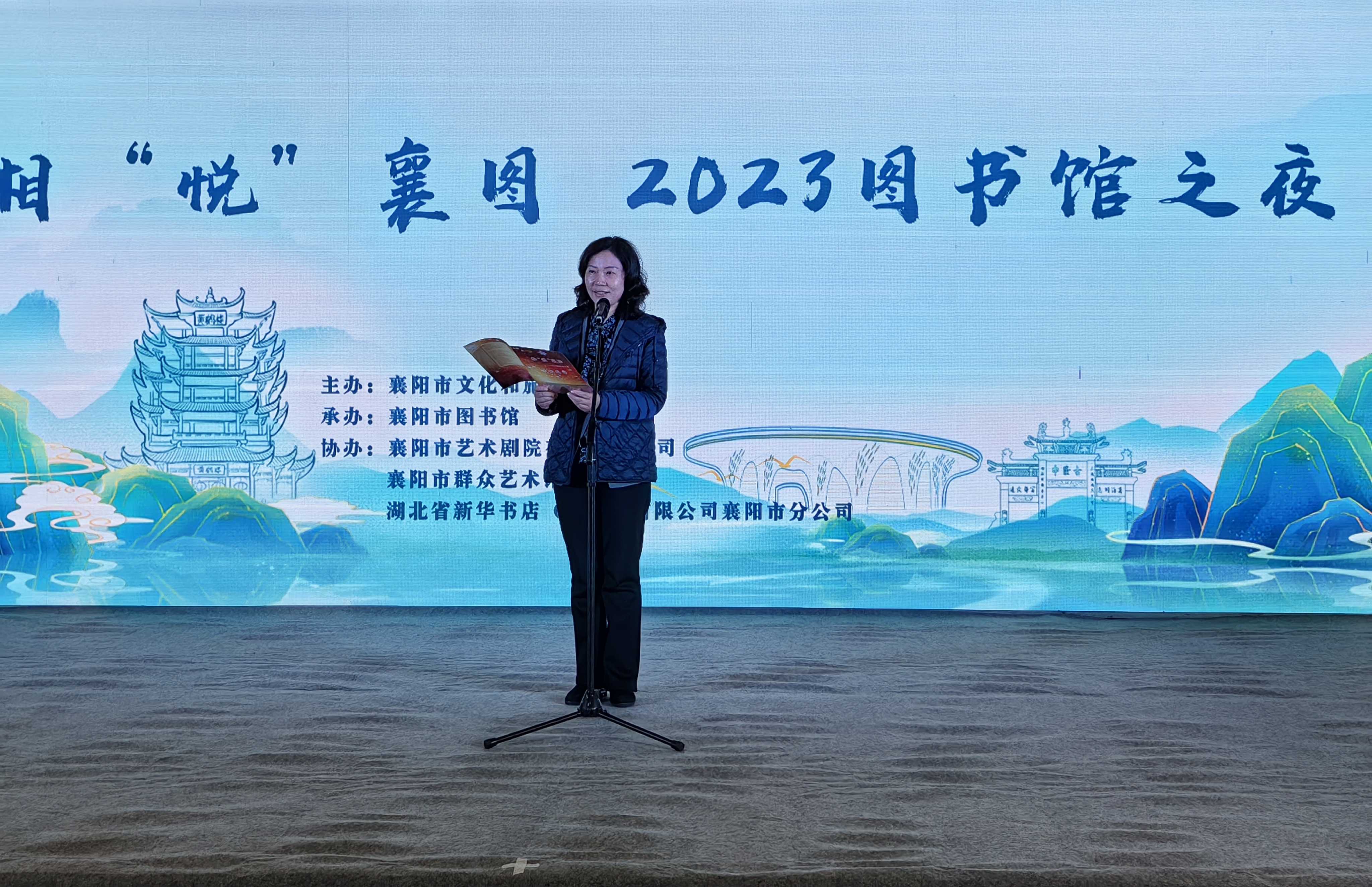 C7娱乐