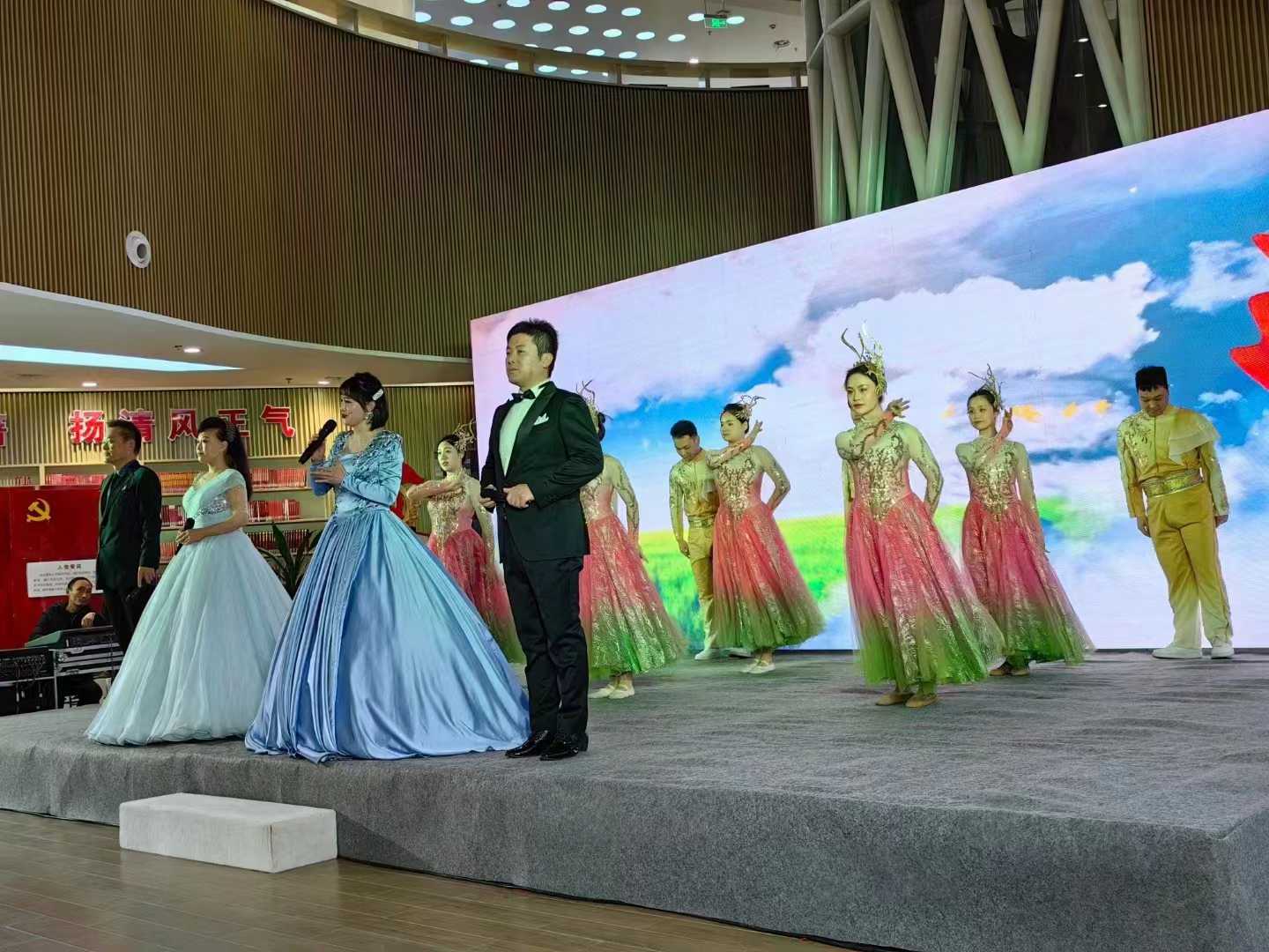 C7娱乐