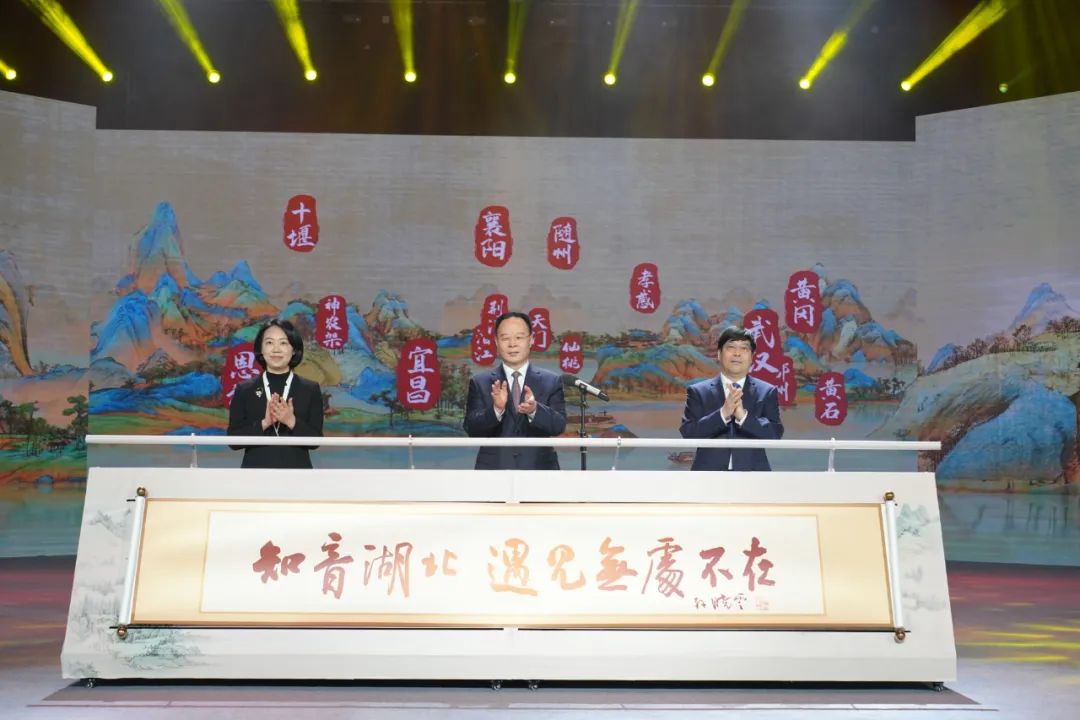 C7娱乐