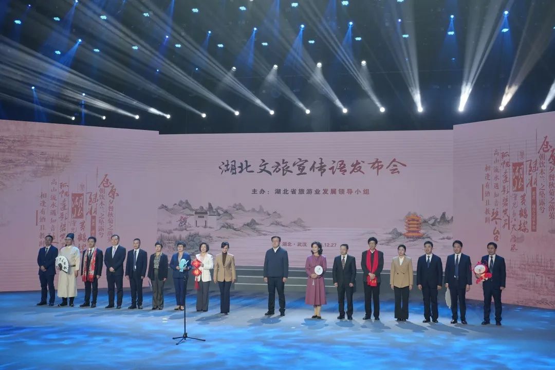 C7娱乐