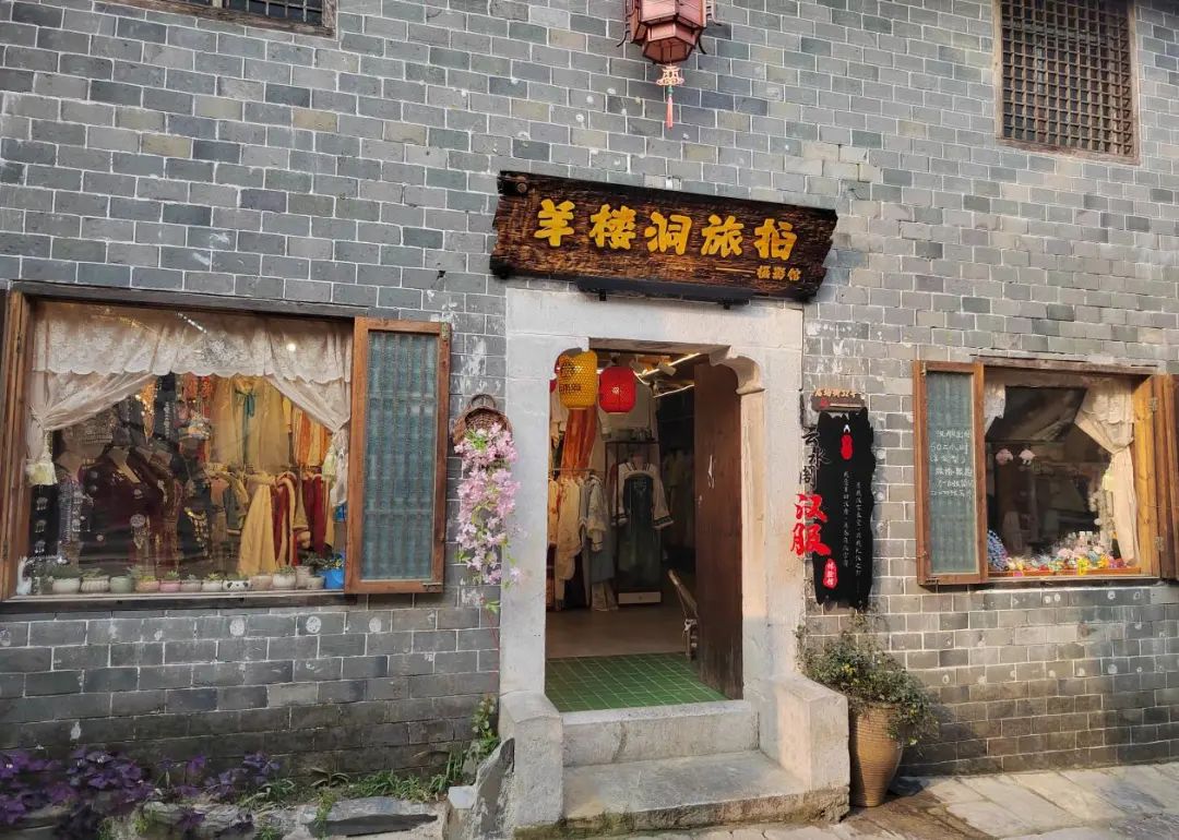 C7娱乐