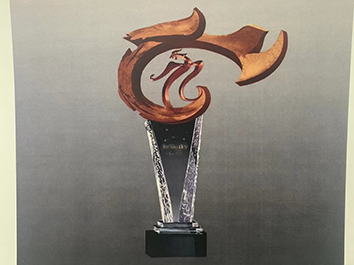 C7娱乐