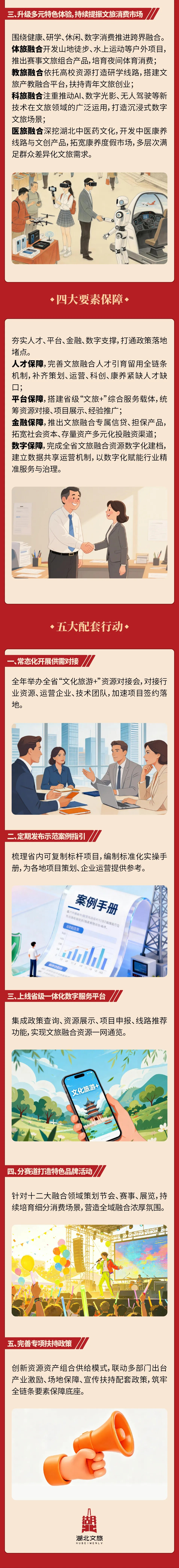 C7娱乐