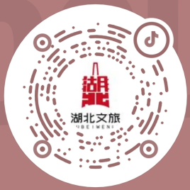 抖音二维码