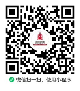 C7娱乐小程序二维码