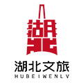 C7娱乐小程序